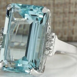 Durban girl wedding ring